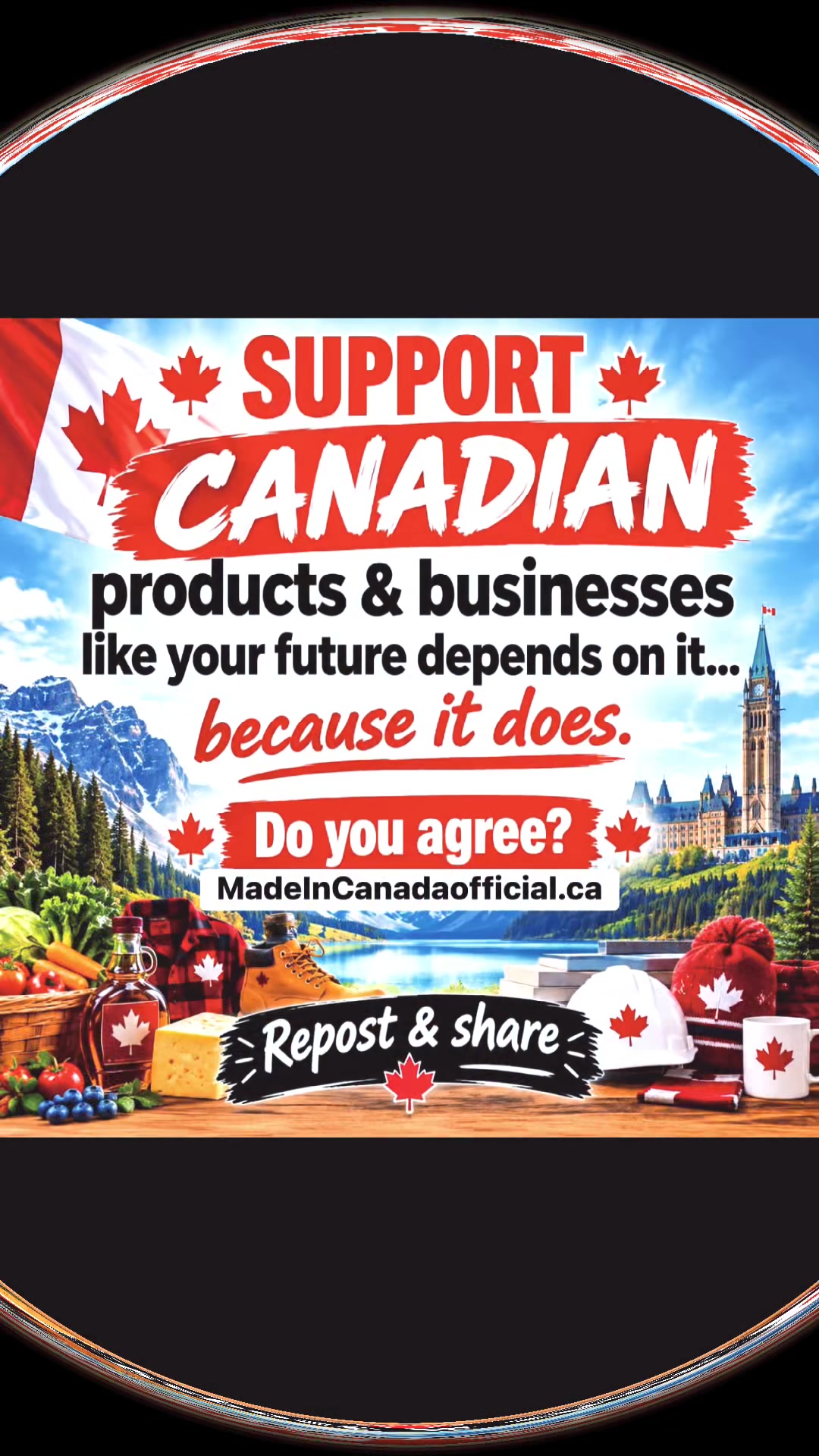 @🇨🇦NASTYCanadian🇨🇦