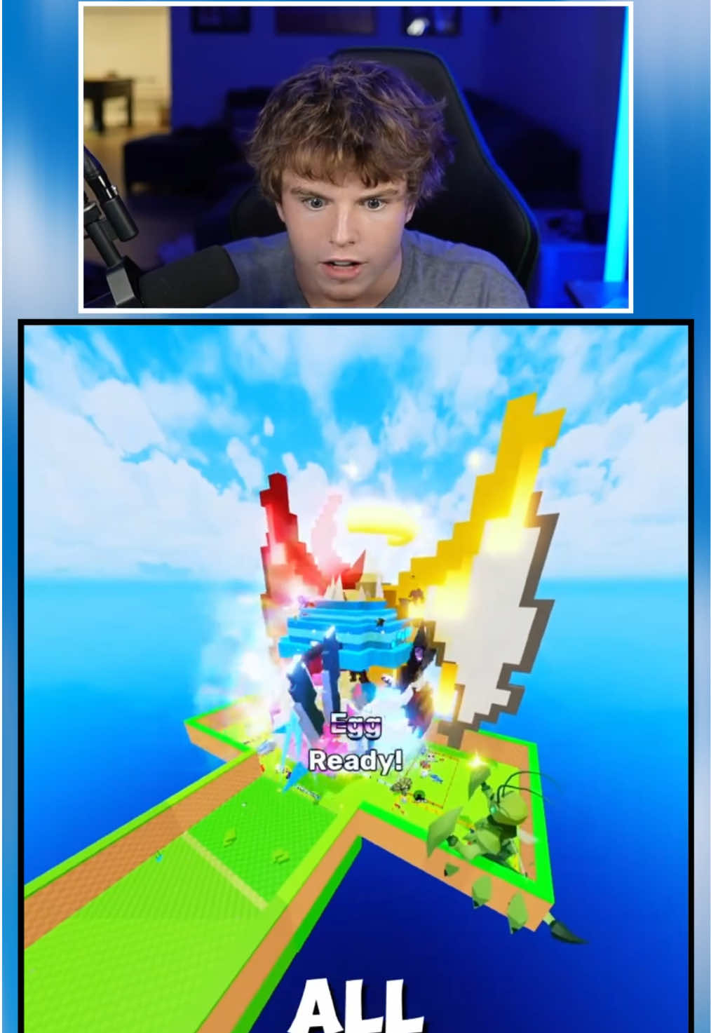 @senseiiblox