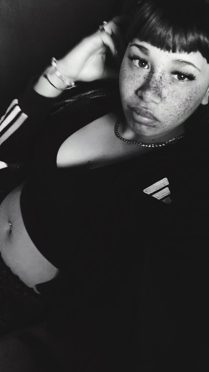 @lencinazoe4