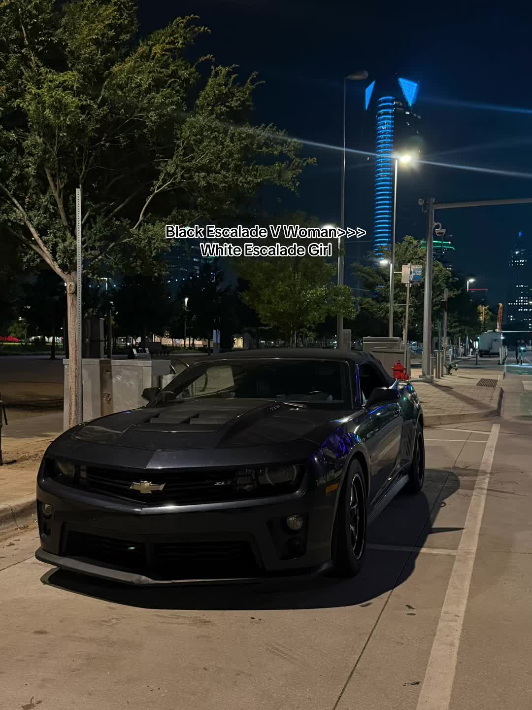 @6.0_aiden_