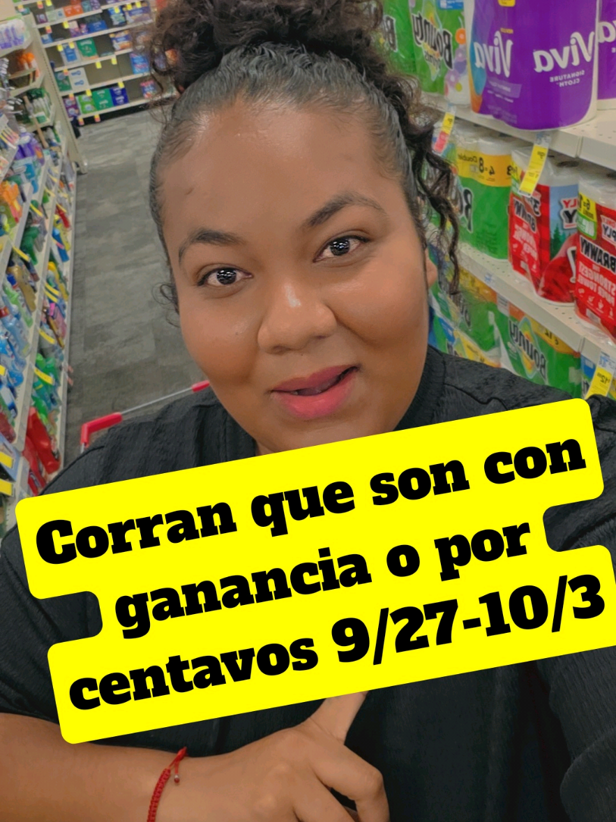 @ahorrando con jeimi 1