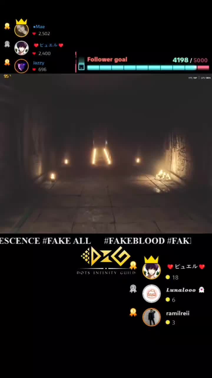 @M&ouml;čh&icirc;Gaming