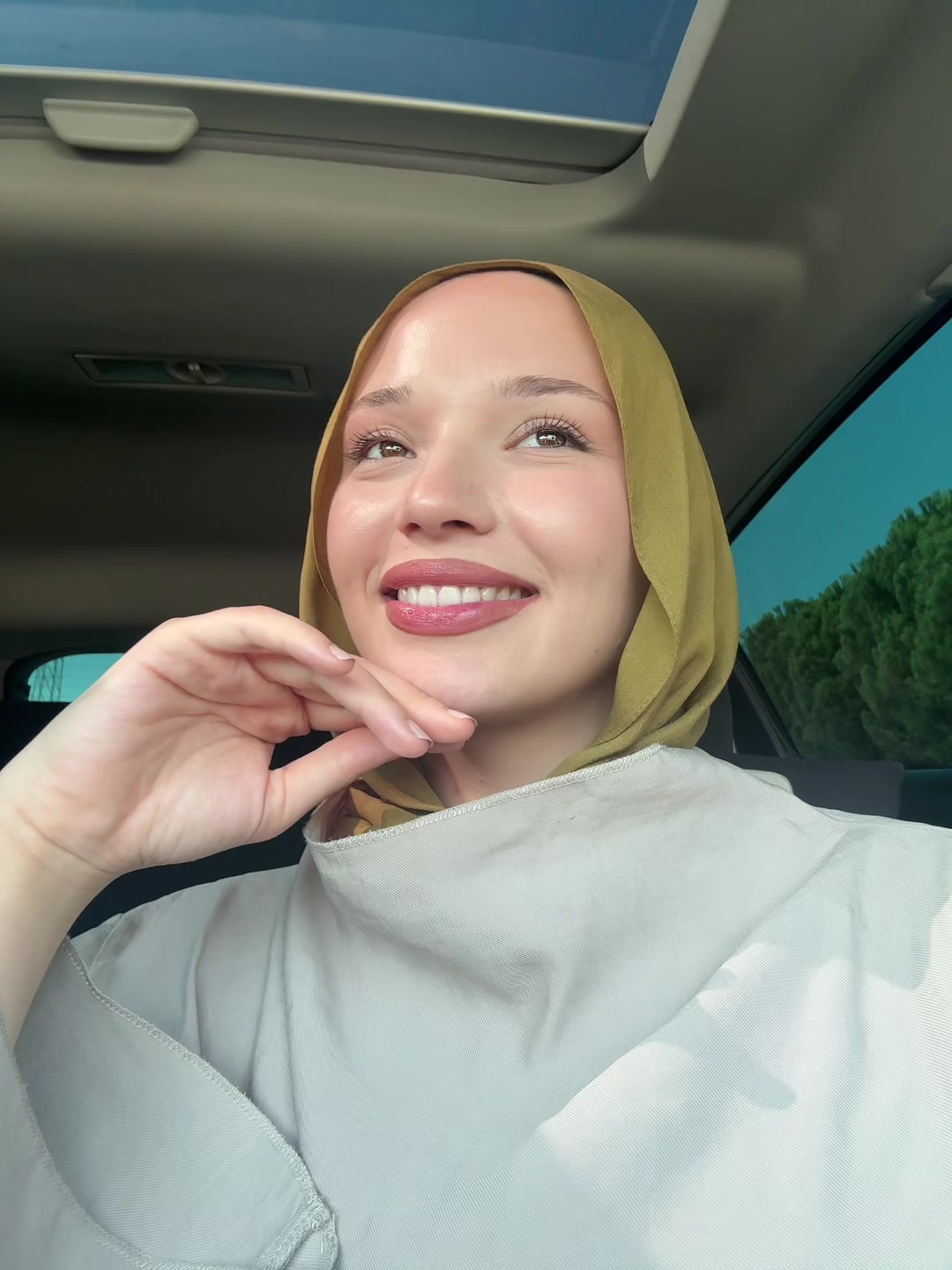 @Seydagl