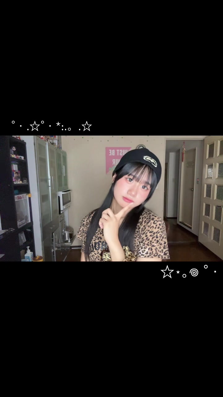 @ブランド名です。