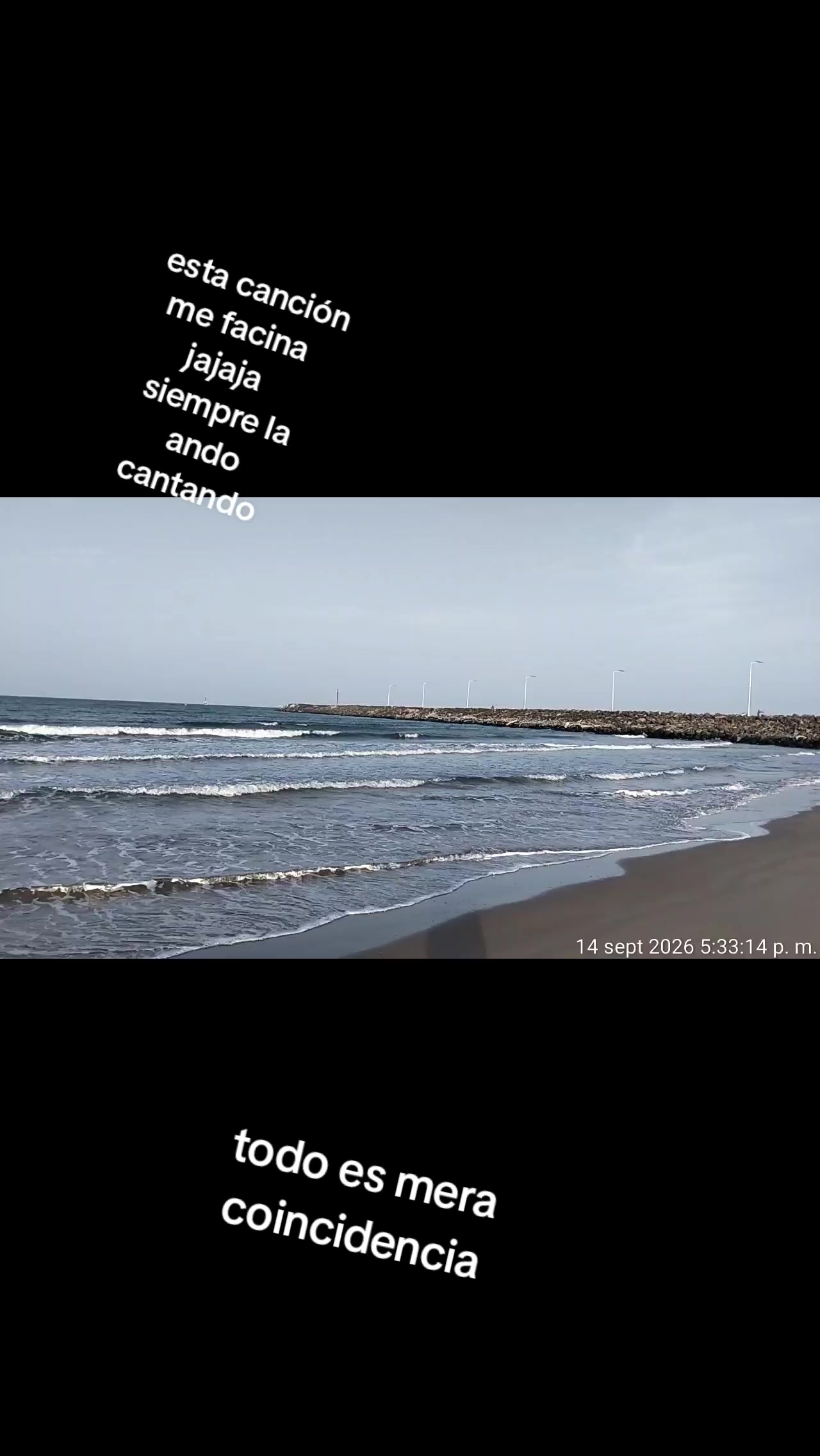 @carinboro fui fiu