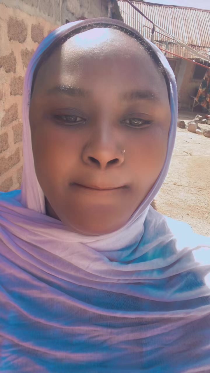 @haleemershehu