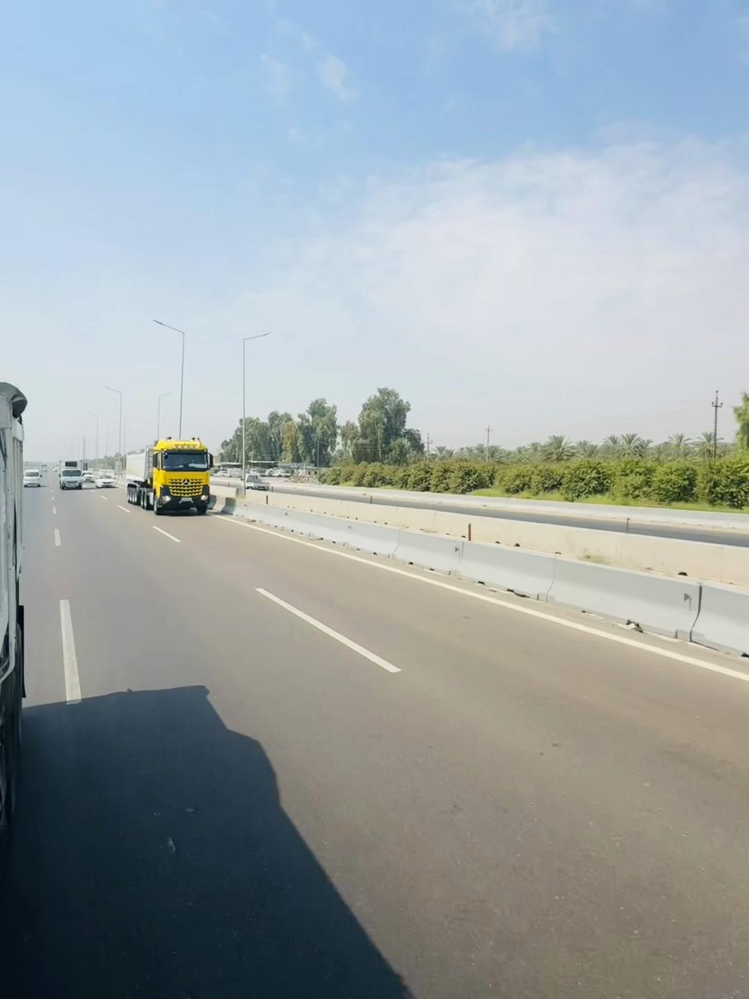 @حيدر الشيخ