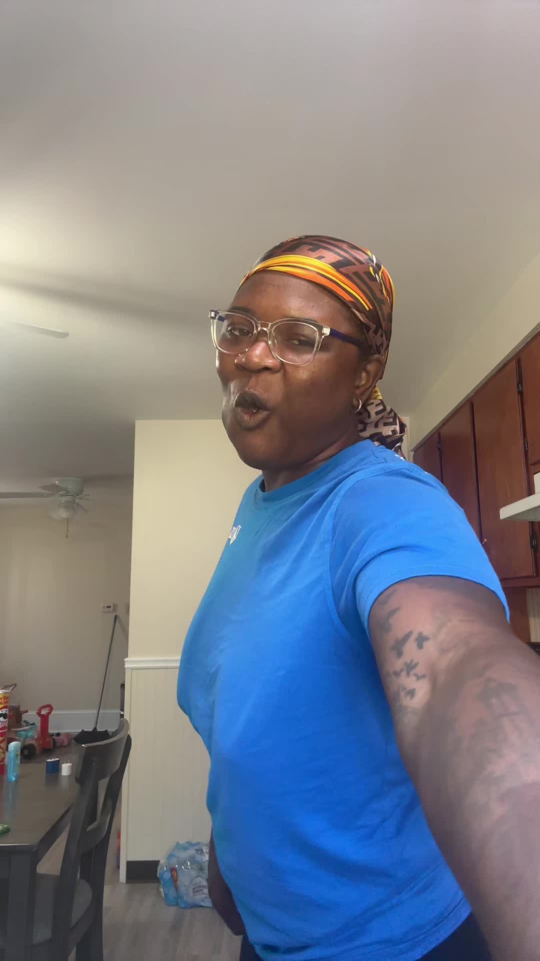 @Quinniea
