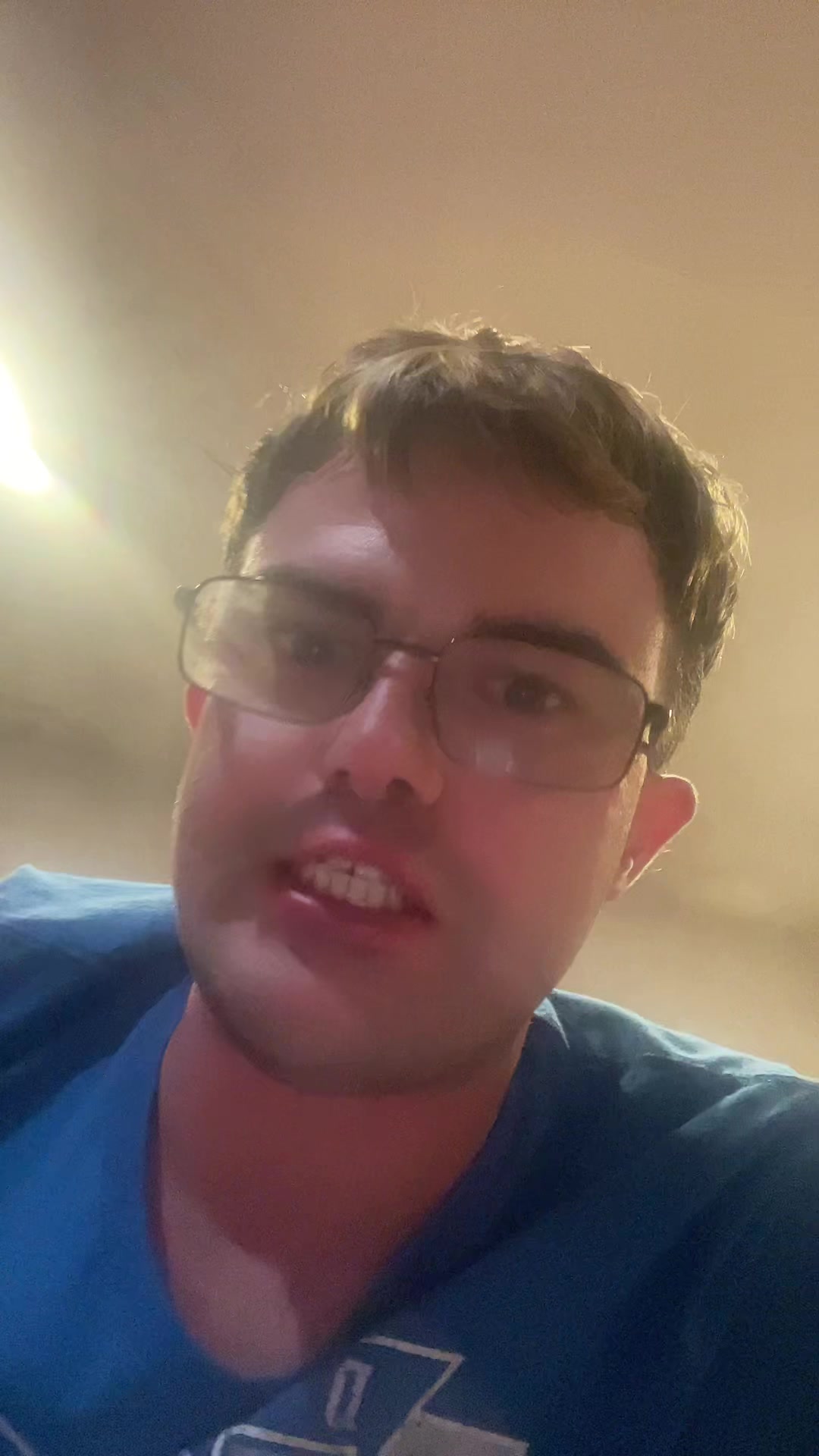 @Awesomeheat25