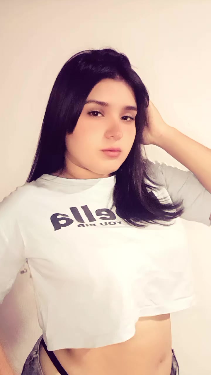 @La_gallardo♡