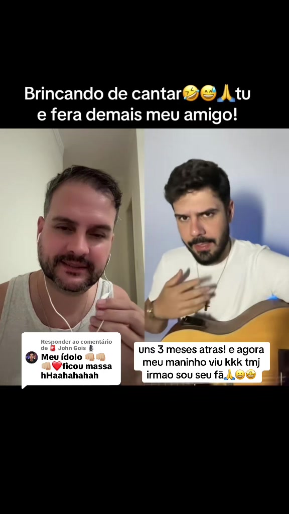 @adrianoatoroficial