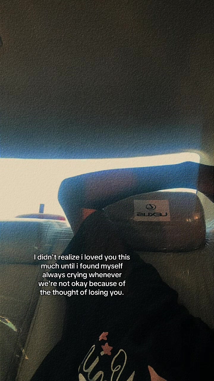 @ᵒᵐᵉⁱᶻᵃ