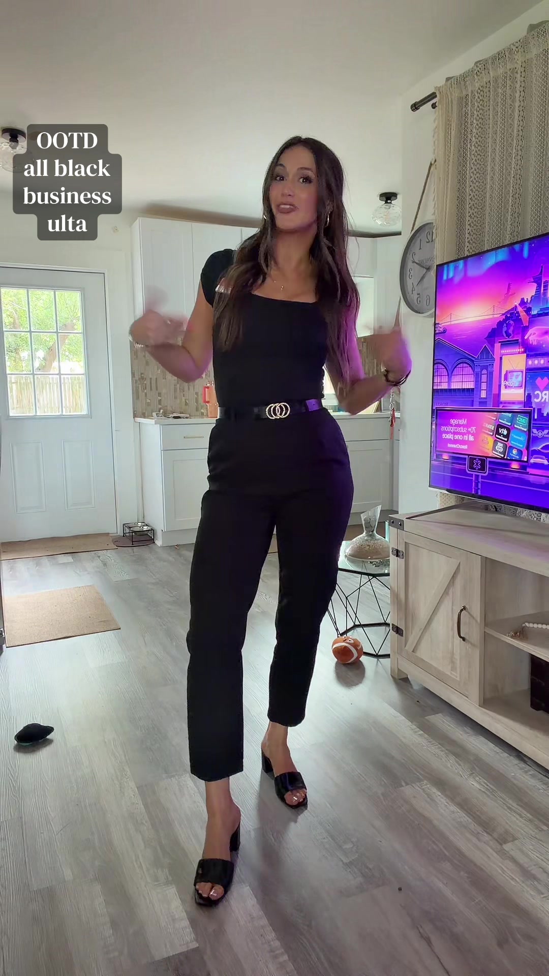 @cynthiamckenna