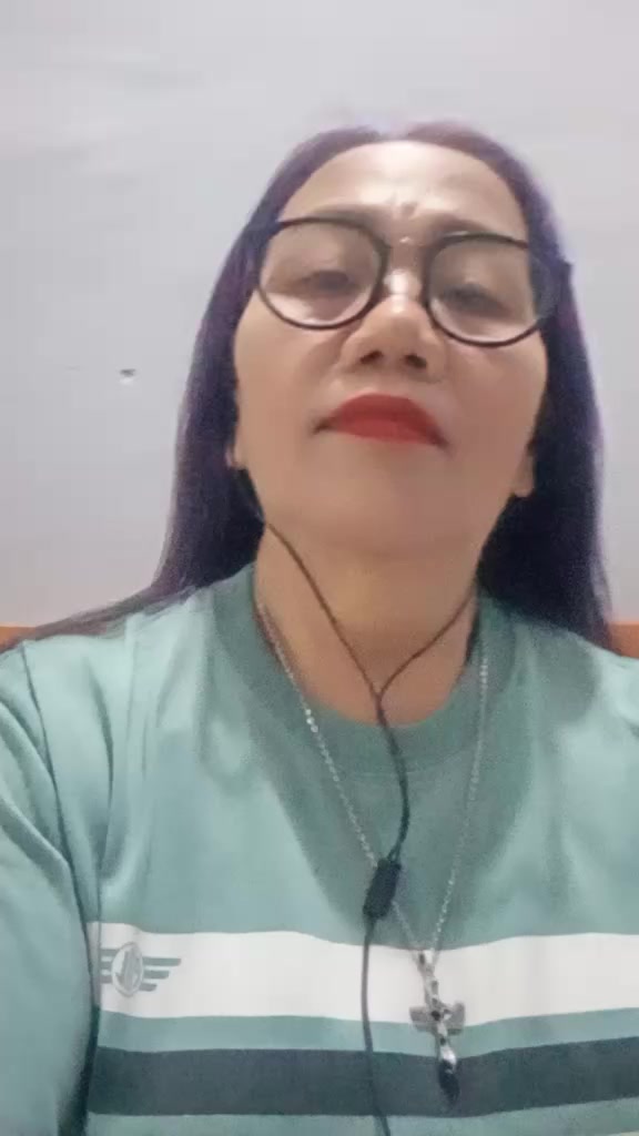 @br.naga