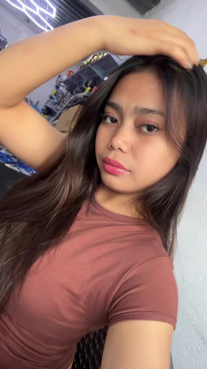 @kaambo00