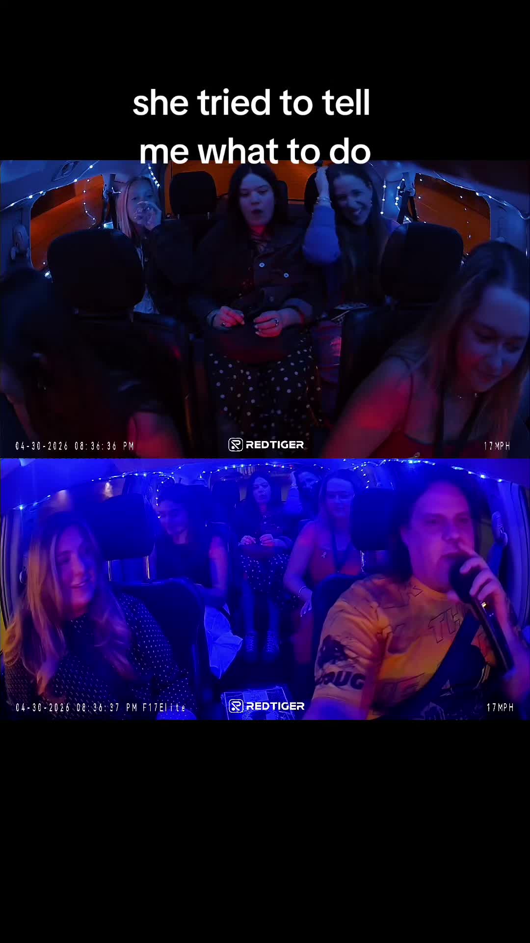 @Dj Doug