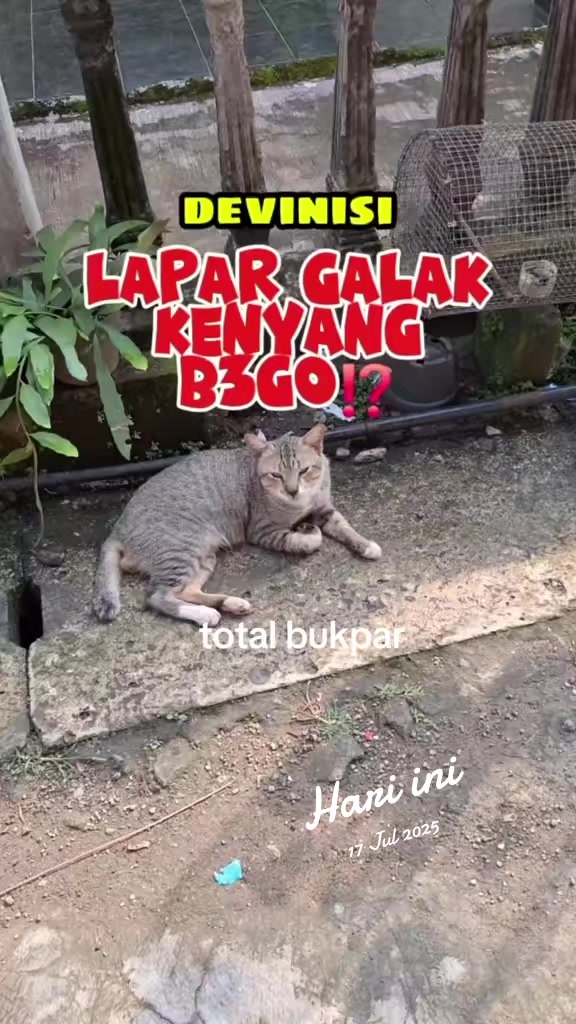 @totalbukpar
