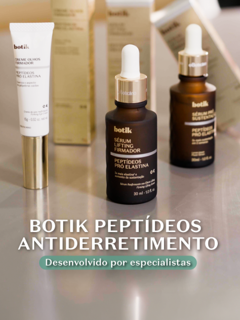 @O Boticário