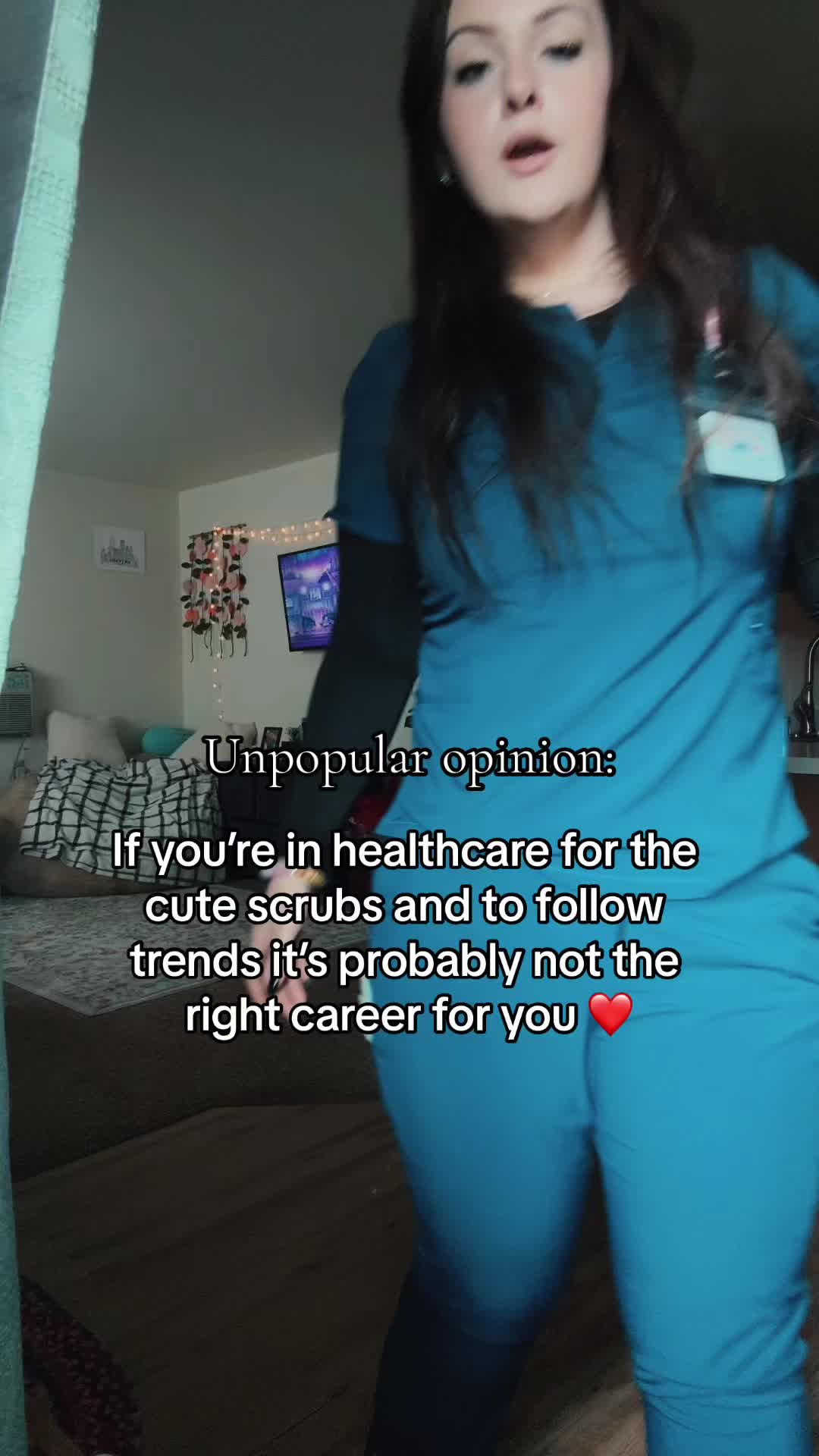 @jazzz_006