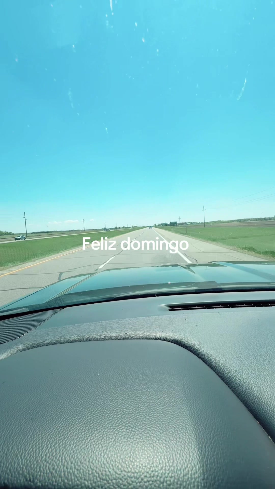 @El🙏xoyito🙏502