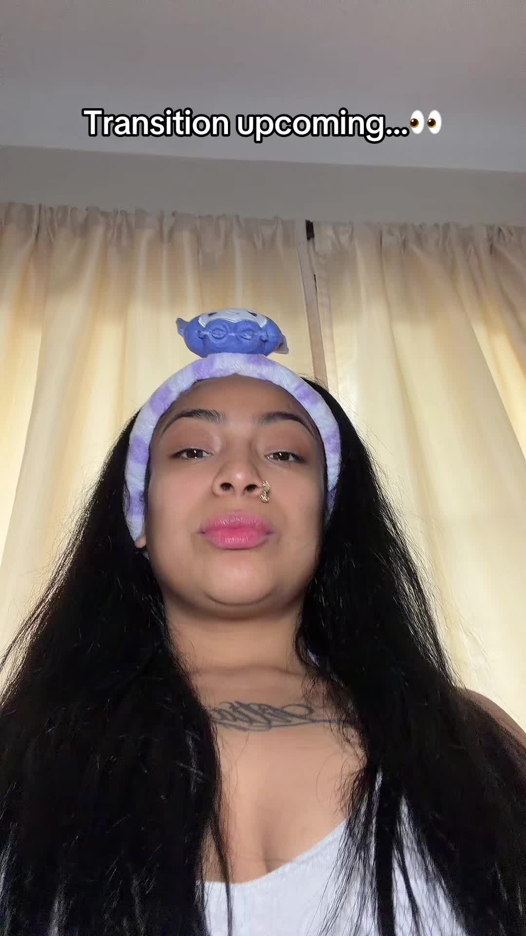 @A B B S