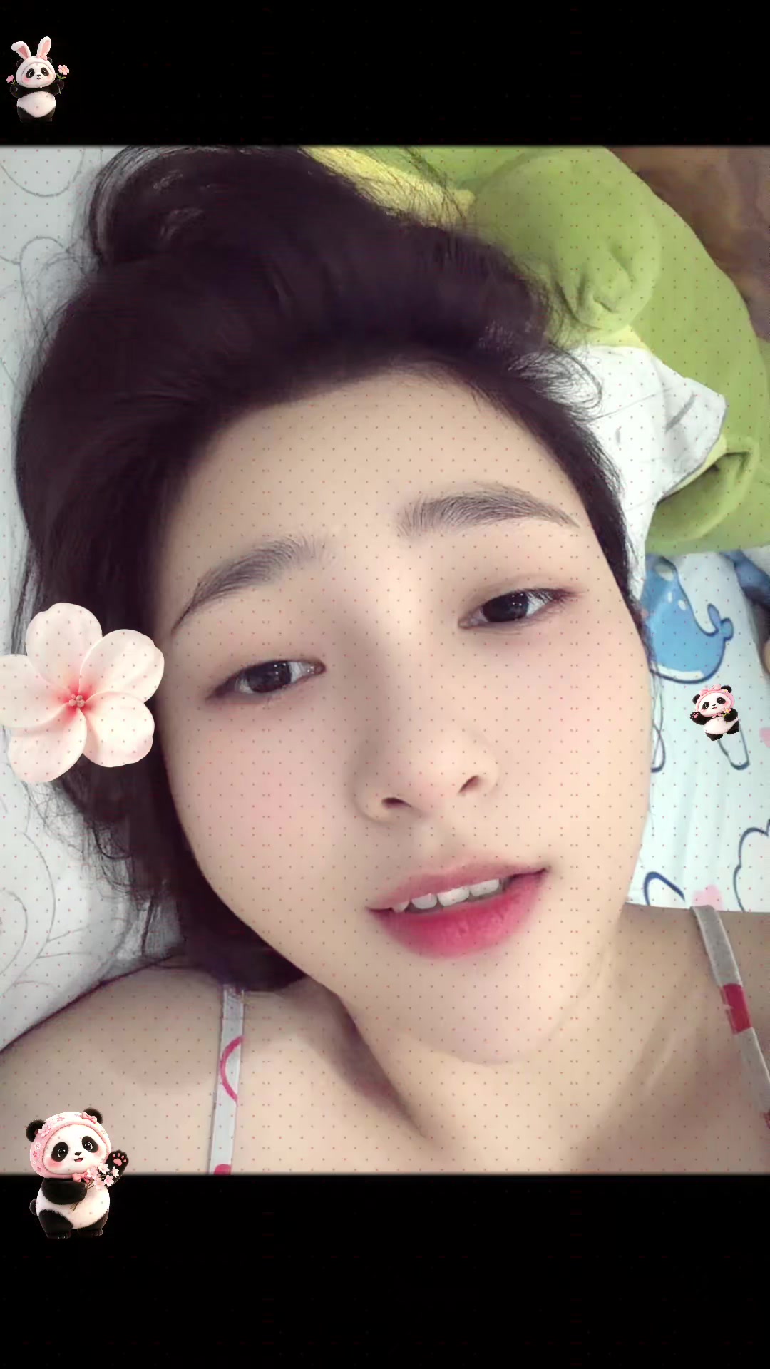 @Công chúa yếu đuối🤫