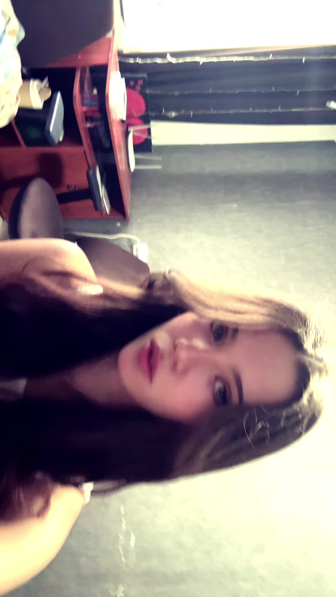 @Lonzuk🥷🏼❤️