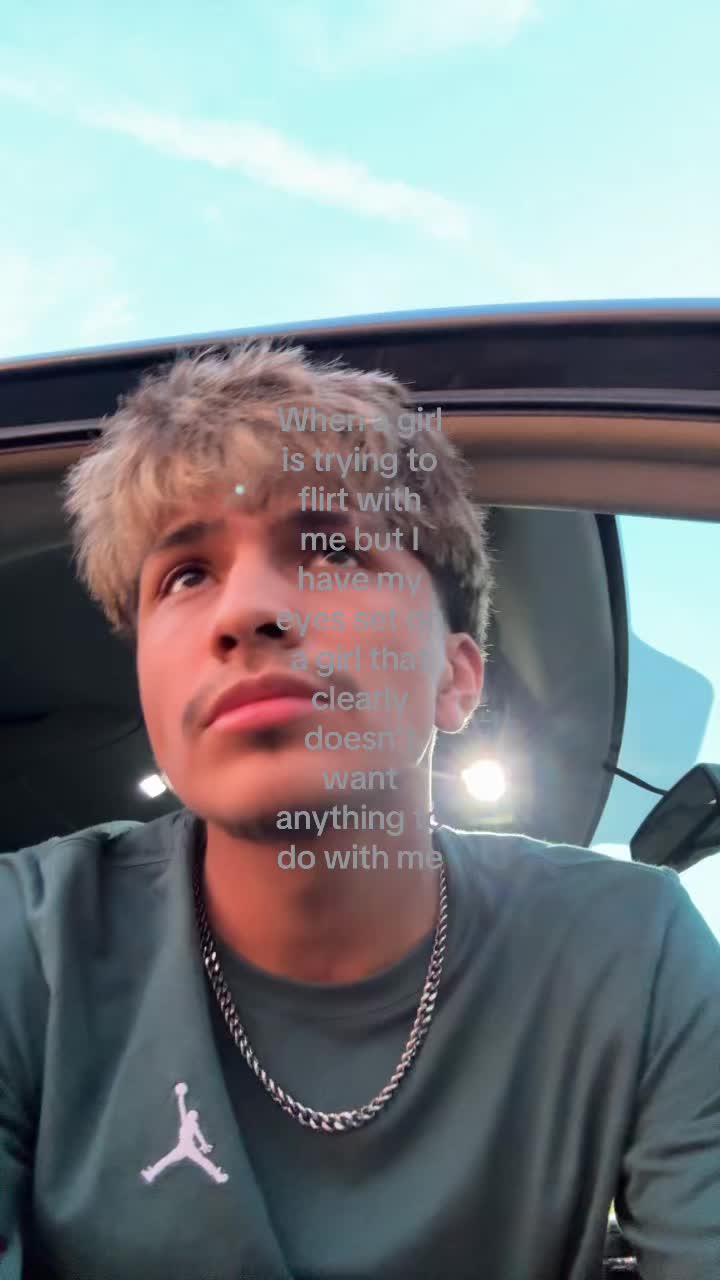 @Ryan