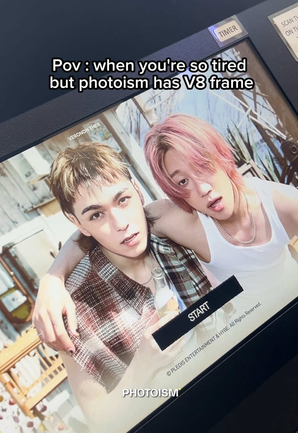 @photoism_my