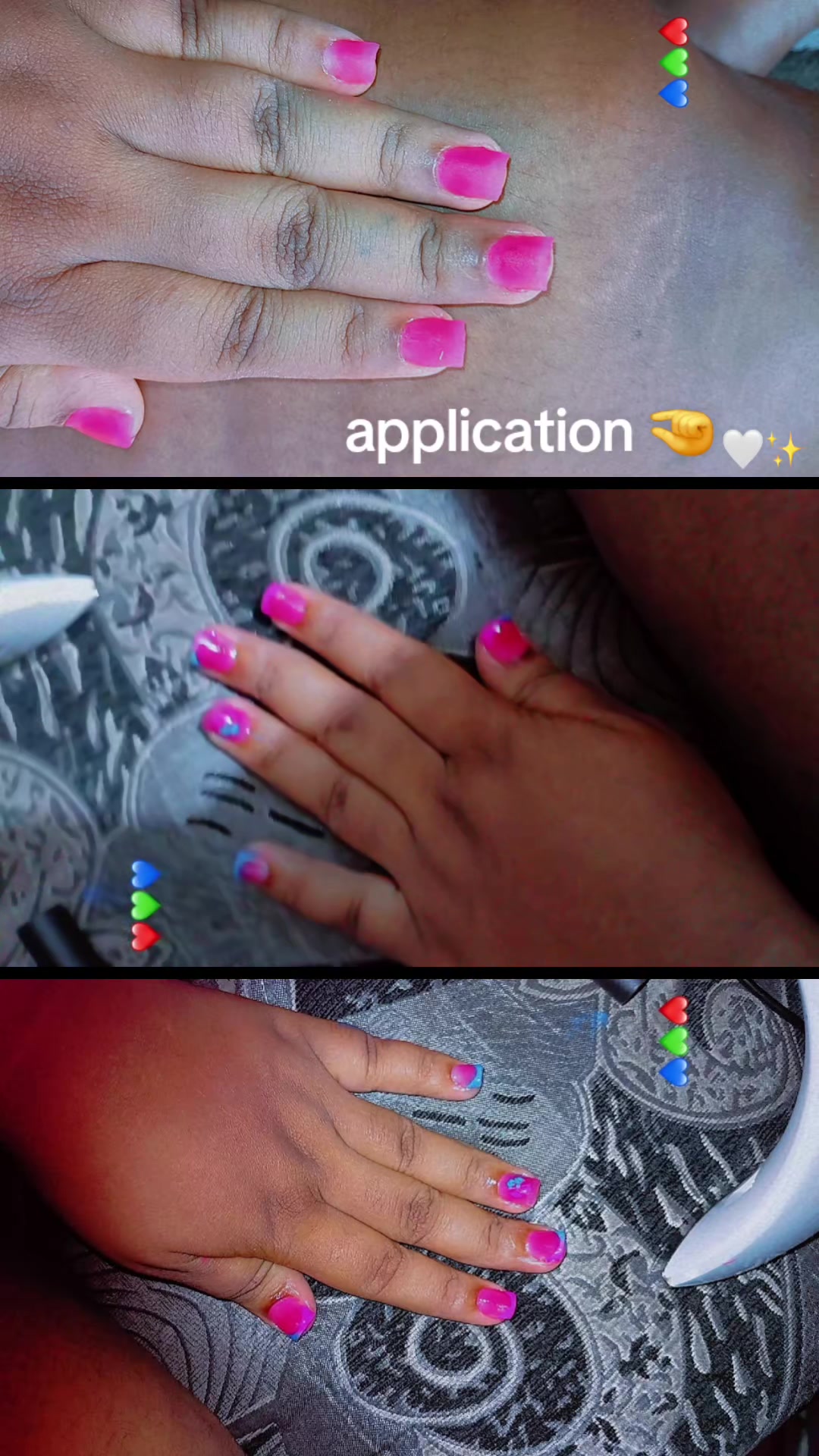 @𝑨𝒏𝒈𝒆𝒍𝒊 𝑪𝒓𝒂𝒏𝒅𝒐𝒏💛