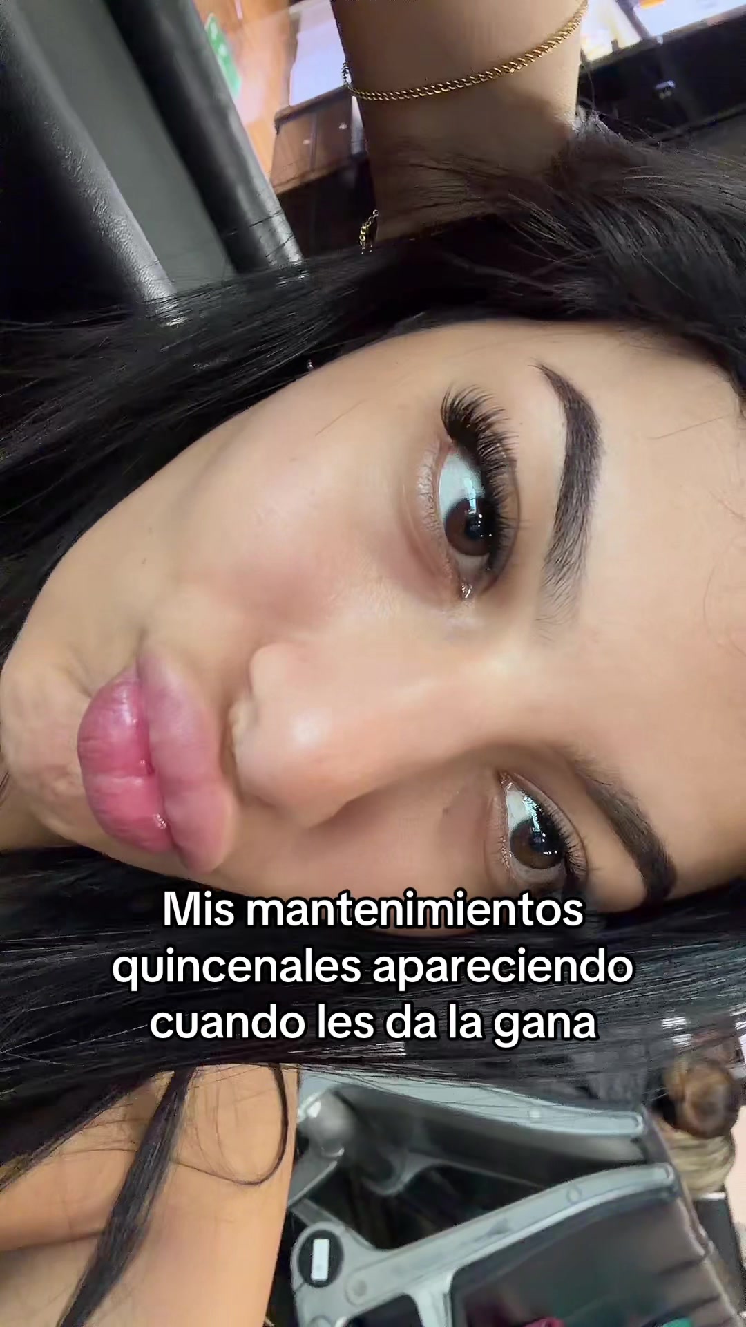 @Lesslie💋