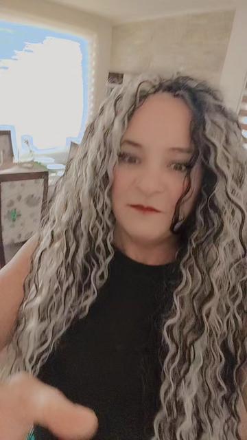 @bella Mulata 02