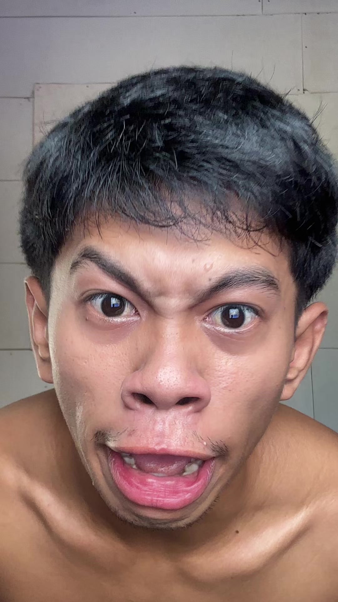 @แตหกแตแต๐ฌ๐๐๐๐๐ฅ