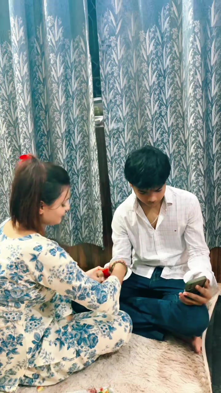 @Babita Yadav