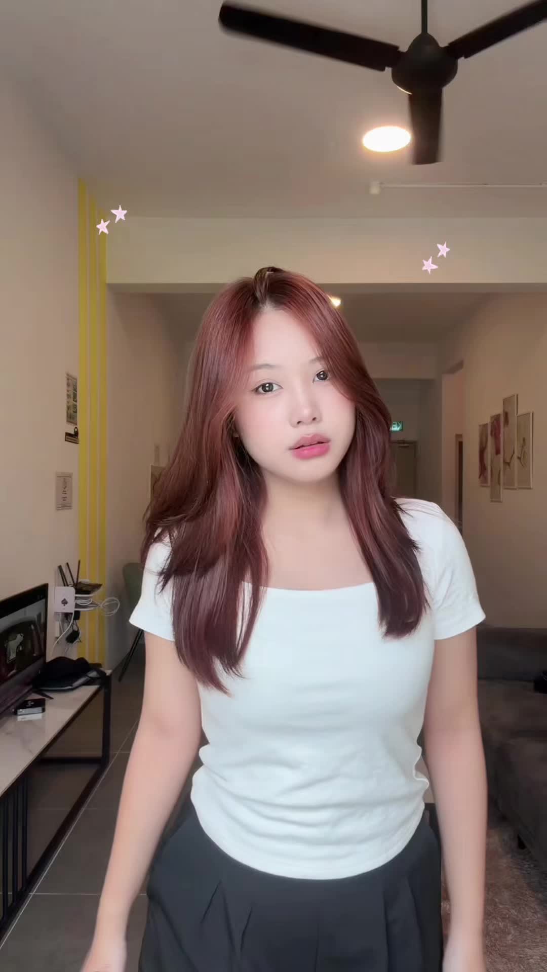 @bella