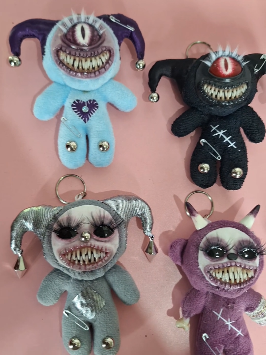 @🦴 Paranoia Artesanal 🦴