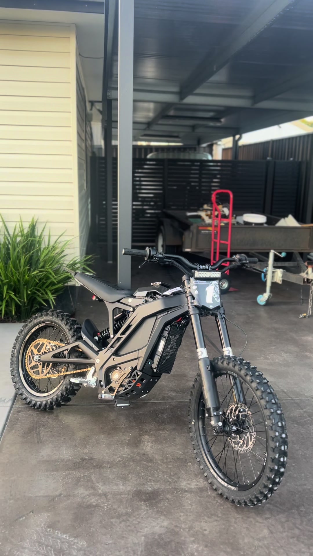@erider_Jax