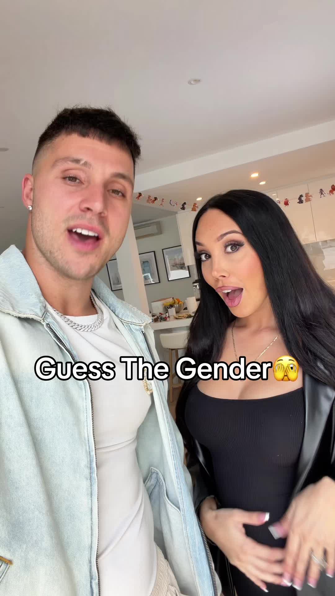 @Tayo Ricci