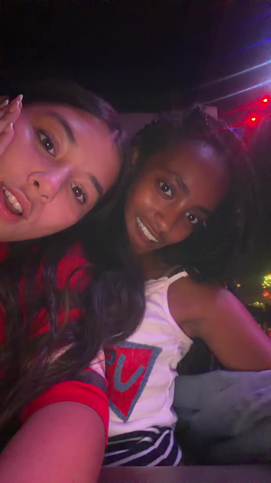 @ks🧚♀️✨