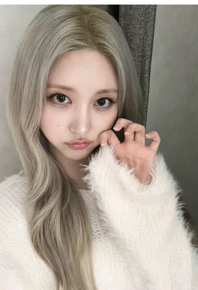 @kocilena ❤︎