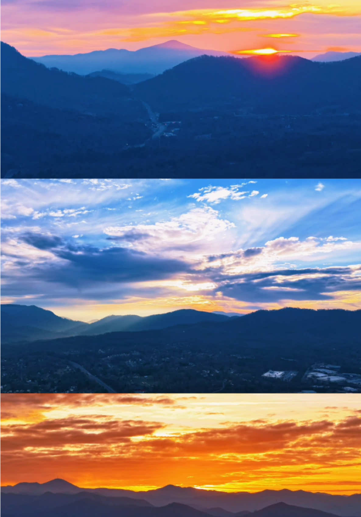 @avldrone