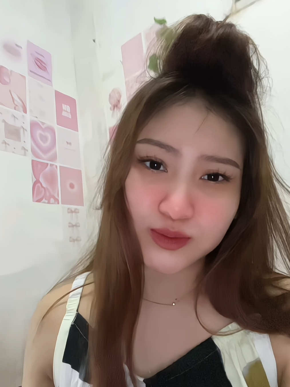 @xxcwemanjaa