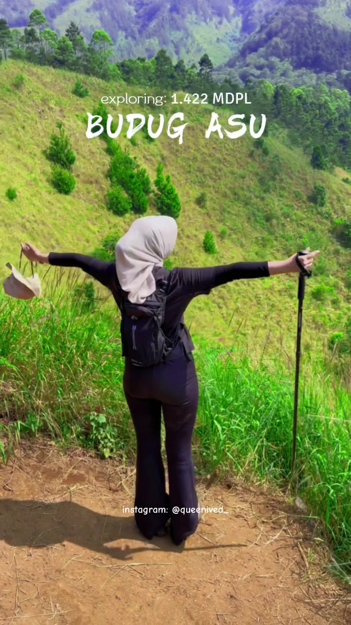 @Devinda Senanda