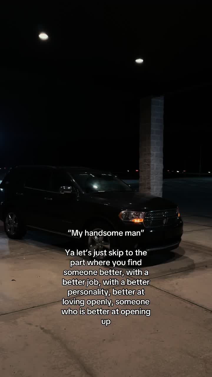 @Natemedia_6