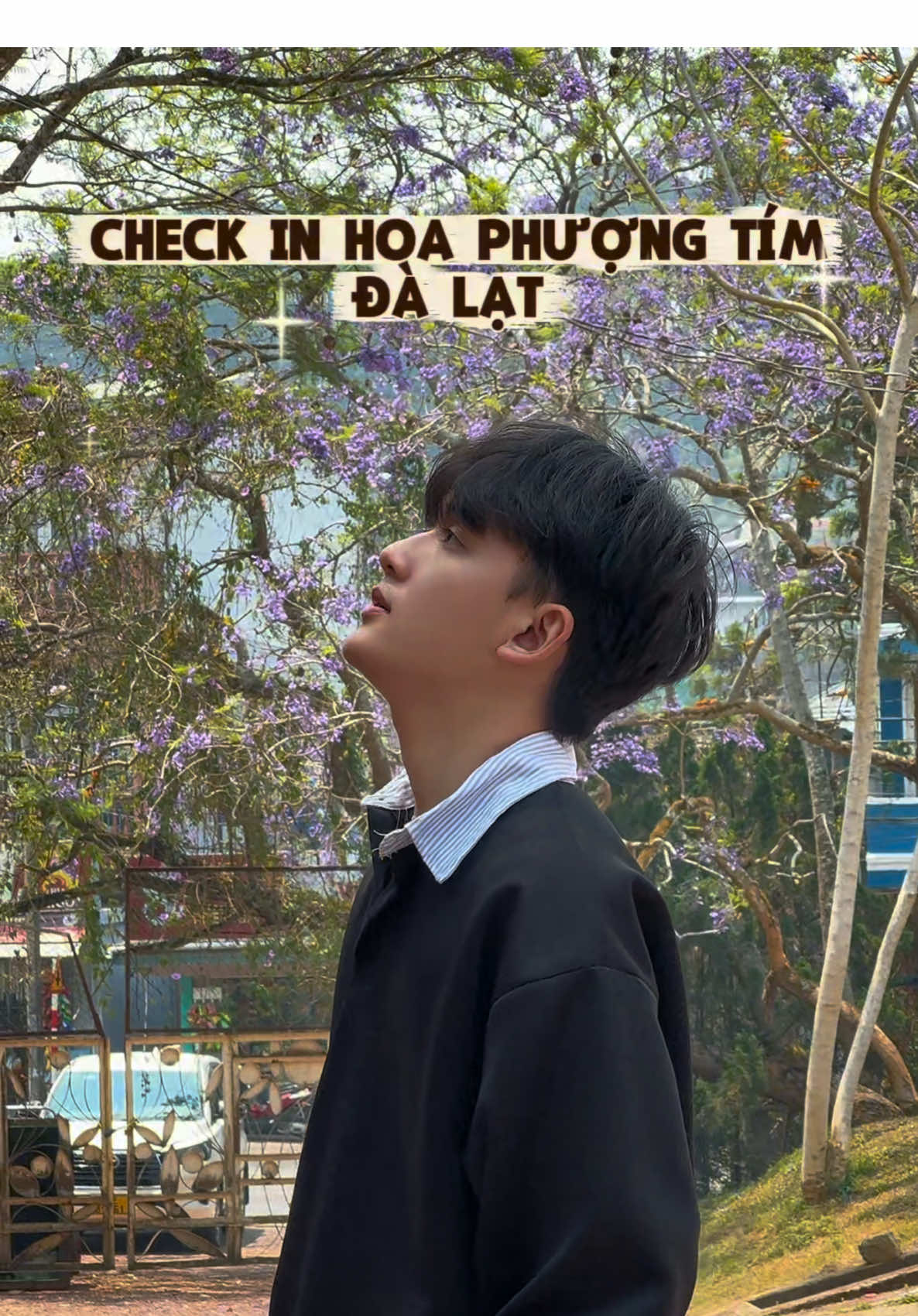@Duongg