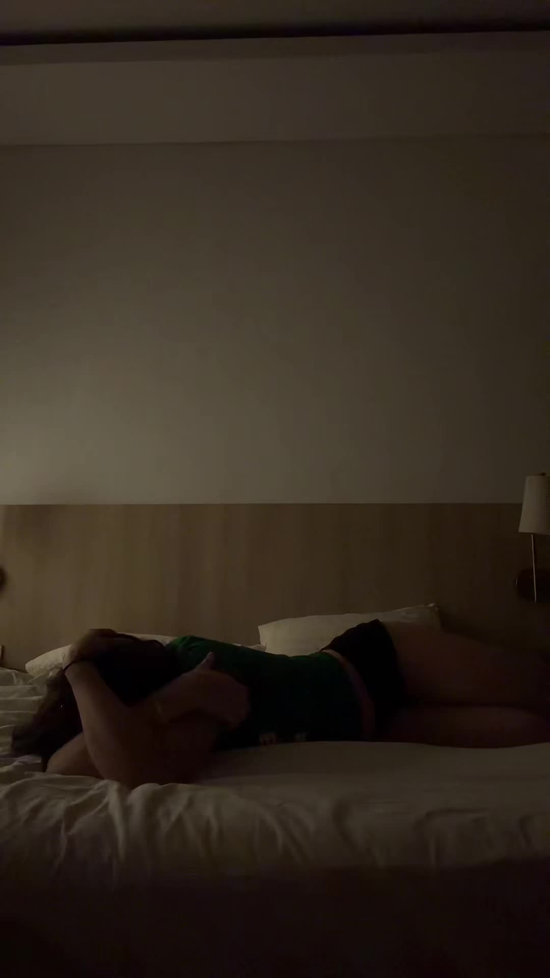 @Eva