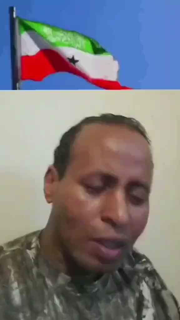 @iamamuslimhajidabcasar