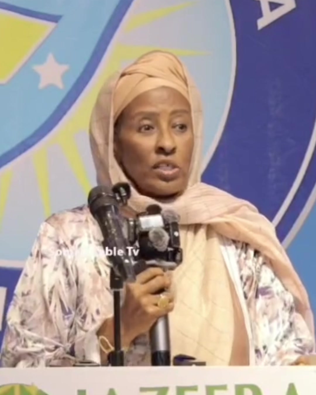 @Abdulahi&ensp;Warsame&ensp;Roble