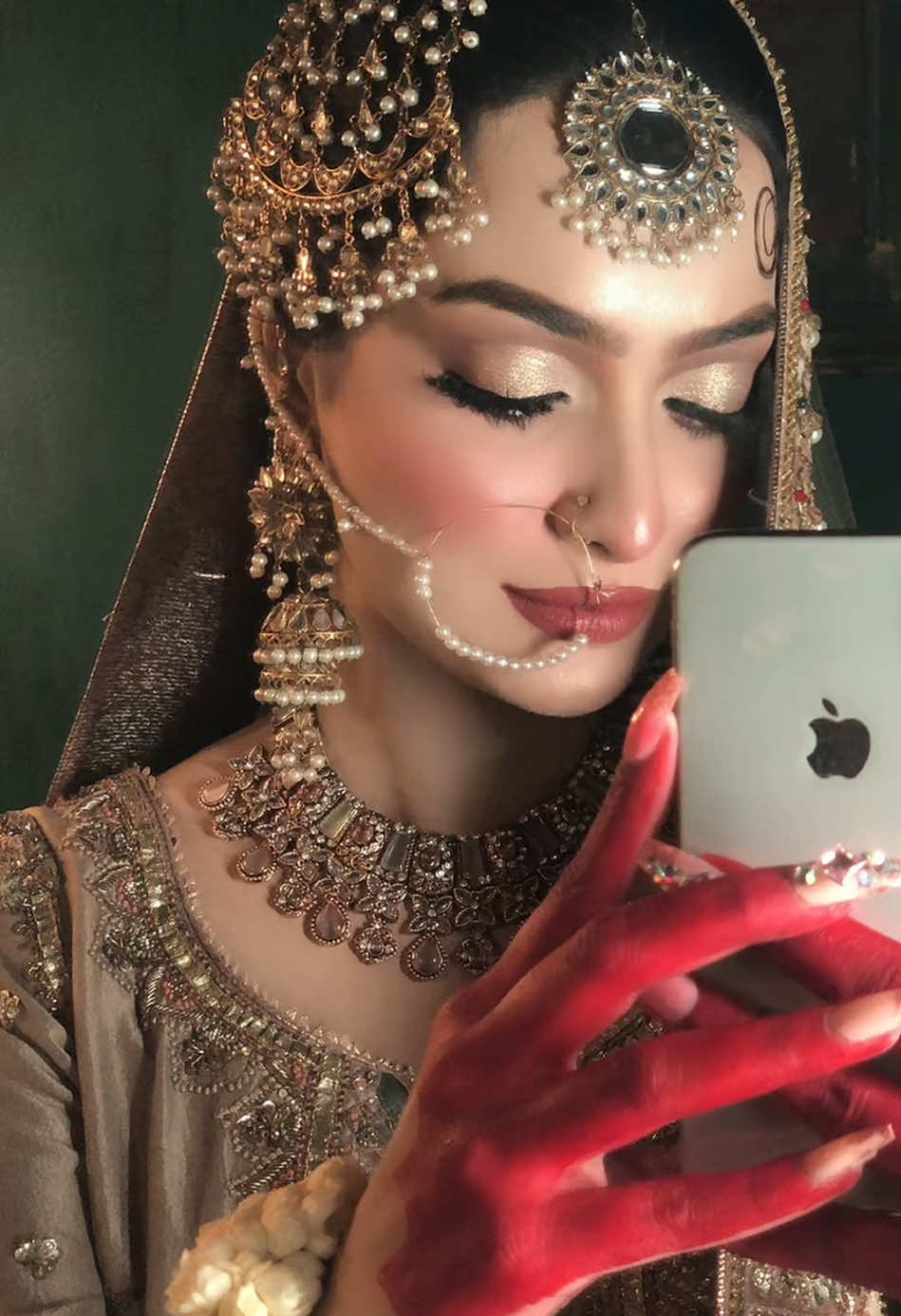 @Samirahali 💎👑
