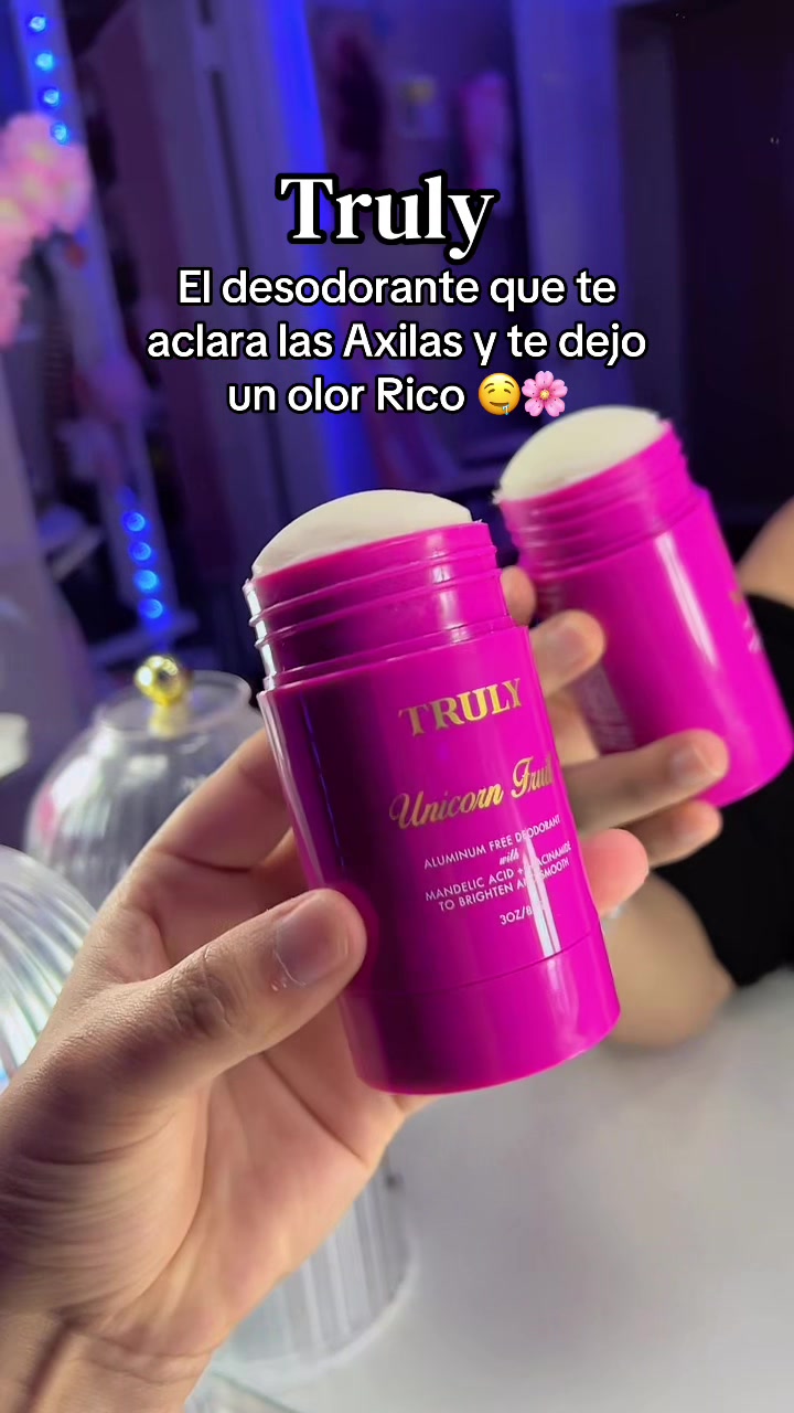 @Heydi__🍓